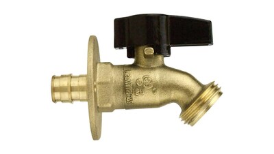 Foto 1 | Foto 1 | Válvula Conbraco Apollo Expansion Pex 1/2 Válvula De Bola De Latón - Venta Internacional.