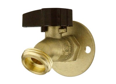 Foto 3 | Foto 3 | Válvula Conbraco Apollo Expansion Pex 1/2 Válvula De Bola De Latón - Venta Internacional.