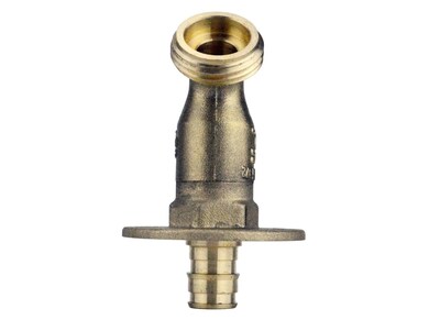 Foto 4 | Foto 4 | Válvula Conbraco Apollo Expansion Pex 1/2 Válvula De Bola De Latón - Venta Internacional.