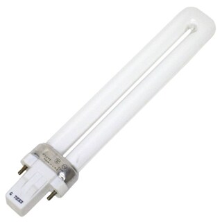 Foto 1 | Foto 1 | Bombilla Westinghouse 37375 13w Fluorescente 19cm - Venta Internacional.