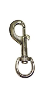 Foto 2 | Foto 2 | Tornillo Giratorio Bolt Baron 225-1/2 Snap - Venta Internacional.