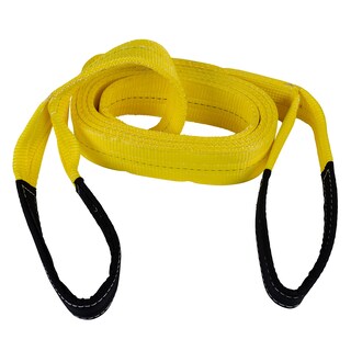 Foto 1 | Foto 1 | Cargo Lift Sling Keeper 16 Pies X 4 Pulgadas Tipo 3 Clase 7 - Venta Internacional.