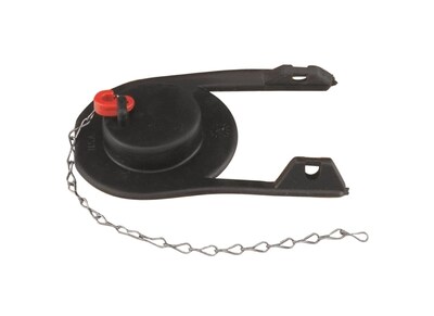 Foto 3 | Foto 3 | Goma Plumb Pak Flapper Para Inodoros Kohler - Venta Internacional.