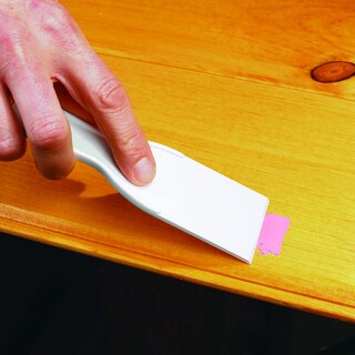 Foto 2 | Foto 2 | Relleno Para Madera Dap Woodfill Plstcx Ntrl 240 Ml A Base De Látex - Venta Internacional.