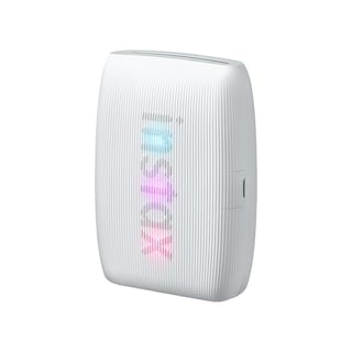 Foto 2 | Foto 2 | Impresora Instax Mini Link Blanco Con 20 Fotos Funda Y Accesorios