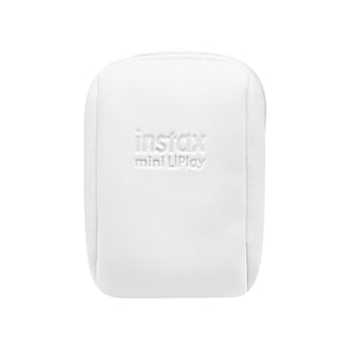 Foto 3 | Foto 3 | Impresora Instax Mini Link Blanco Con 20 Fotos Funda Y Accesorios