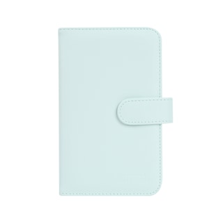 Foto 4 | Foto 4 | Impresora Instax Mini Link Blanco Con 20 Fotos Funda Y Accesorios