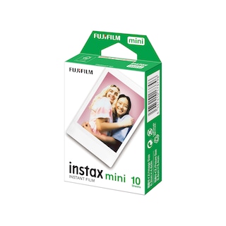 Foto 5 | Foto 5 | Impresora Instax Mini Link Blanco Con 20 Fotos Funda Y Accesorios