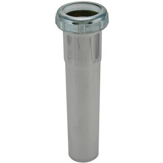 Foto 1 | Foto 1 | Tubo De Extensión Plumb Pak Pp13-6cp Oo20213 1 5 Cm X 15 Cm Latón - Venta Internacional.