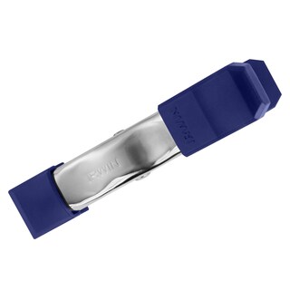 Foto 2 | Foto 2 | Abrazadera Irwin Quick-grip Metal Spring De 2 Pulgadas (222702) - Venta Internacional.