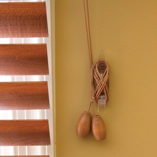 Foto 5 | Foto 5 | Blind Cord Wraps Dreambaby L865 Clear Safety Paquete De 4 Unidades - Venta Internacional.