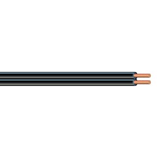 Foto 1 | Foto 1 | Cable Southwire 55213443 100 Pies Calibre 12 2 Conductores 12/2 - Venta Internacional.