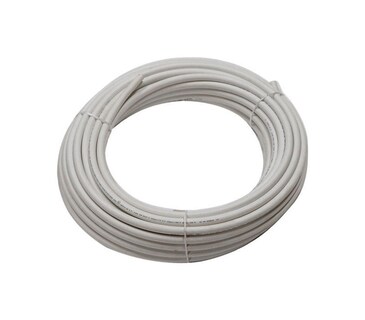 Foto 1 | Foto 1 | Tubos Pex Safe Pex Pro De 1/2 Pulgada Profundidad X 100 Pies L 100 Psi - Venta Internacional.