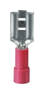 Foto 1 | Foto 1 | Cable Aislante Gardner Bender 22-16 Awg De Desconexión Hembra - Venta Internacional.