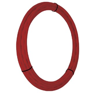 Foto 1 | Foto 1 | Tubos De Agua Potable Sharkbite U860r25 Pex Color Rojo - Venta Internacional.