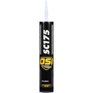 Foto 2 | Foto 2 | Cartucho Sealant Osi Sc175 Draft & Acoustical De 828 Ml - Venta Internacional.