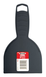Foto 1 | Foto 1 | Espátula Hyde De Polipropileno Estándar De 10 X 18 Cm Paquete De 20 - Venta Internacional.