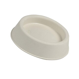 Foto 6 | Foto 6 | Tapón De Desagüe De Goma Danco 3 2 Cm Blanco 1-1/4 Pulgadas - Venta Internacional.