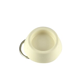 Foto 3 | Foto 3 | Tapón De Desagüe De Goma Danco 2 9 Cm Blanco 1-1/8 Pulgadas - Venta Internacional.