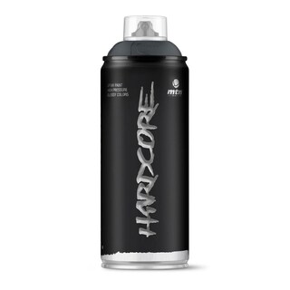 Foto 1 | Foto 1 | Pintura En Aerosol Montana Colors Rv263 Sputnik Grey - Venta Internacional.