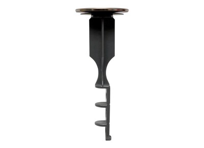Foto 1 | Foto 1 | Kit De Molduras Para Grifos Plumb Pak K820-81 Acero Inoxidable - Venta Internacional.