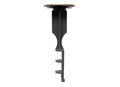 Foto 2 | Foto 2 | Kit De Molduras Para Grifos Plumb Pak K820-81 Acero Inoxidable - Venta Internacional.