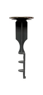 Foto 3 | Foto 3 | Kit De Molduras Para Grifos Plumb Pak K820-81 Acero Inoxidable - Venta Internacional.