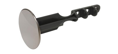 Foto 4 | Foto 4 | Kit De Molduras Para Grifos Plumb Pak K820-81 Acero Inoxidable - Venta Internacional.