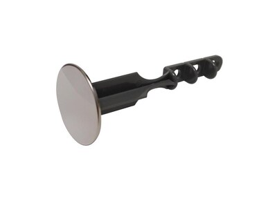 Foto 5 | Foto 5 | Kit De Molduras Para Grifos Plumb Pak K820-81 Acero Inoxidable - Venta Internacional.