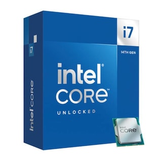 Foto 1 | Foto 1 | Procesador Intel Core I7 14700f De 20 Núcleos 5.4ghz Lga 1700