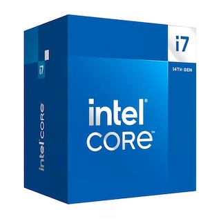 Foto 2 | Foto 2 | Procesador Intel Core I7 14700f De 20 Núcleos 5.4ghz Lga 1700