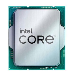Foto 3 | Foto 3 | Procesador Intel Core I7 14700f De 20 Núcleos 5.4ghz Lga 1700
