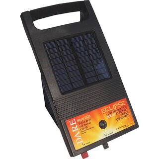 Foto 1 | Foto 1 | Productos Solar Energizer Dare Para 3 Acres - Control De Ganado - Venta Internacional.
