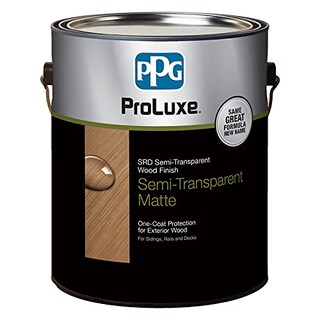 Foto 2 | Foto 2 | Tintas Para El Hogar Cetol Srd St Matte Tnt1g - Venta Internacional.