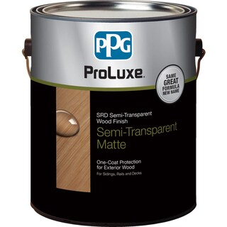 Foto 3 | Foto 3 | Tintas Para El Hogar Cetol Srd St Matte Tnt1g - Venta Internacional.