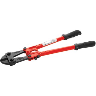 Foto 1 | Foto 1 | Cortador De Pernos De Alto Rendimiento Bc-18 46 Cm 5/16 Pulgadas Corte - Venta Internacional.