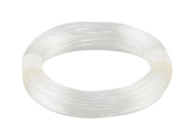 Foto 1 | Foto 1 | Invisible Cord Hillman Ook 15 Pies De Largo Plástico 20 Ga Paquete De 12 - Venta Internacional.