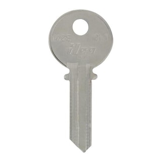 Foto 1 | Foto 1 | Keykrafter #223 Brass 4 Hillman - Venta Internacional.