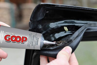 Foto 3 | Foto 3 | Adhesivo Adhesivo Amazing Goop Emw8009843 Trim Repair 30 Ml - Venta Internacional.