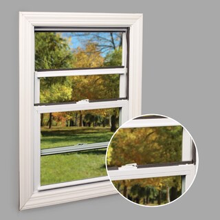 Foto 6 | Foto 6 | Cinta Adhesiva Weatherstripping Frost King R516h De Goma Y Espuma 3 X 1 Cm 3 M - Venta Internacional.