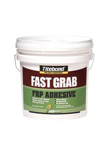Foto 2 | Foto 2 | Adhesivo Titebond Greenchoice Fast Grab Frp Franklin 4054 - Venta Internacional.