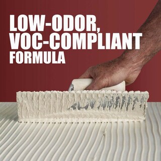 Foto 4 | Foto 4 | Adhesivo Titebond Greenchoice Fast Grab Frp Franklin 4054 - Venta Internacional.