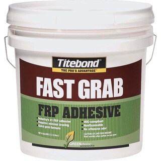 Foto 7 | Foto 7 | Adhesivo Titebond Greenchoice Fast Grab Frp Franklin 4054 - Venta Internacional.