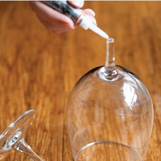 Foto 3 | Foto 3 | Pegamento Adhesivo Gorilla Transparente 4 Tubos De 3g Resistente Al Agua - Venta Internacional.