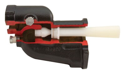 Foto 1 | Foto 1 | Hierro Fundido Well Ejector Star Water Systems 3/4 Hp 1020 Gph - Venta Internacional.