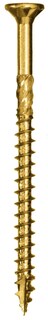 Foto 6 | Foto 6 | Tornillos Grk Fasteners R4 #9 X 3-1/8 1900ct Para Marcos De Madera - Venta Internacional.