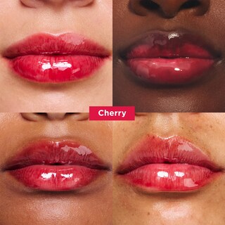 Foto 6 | Foto 6 | Tinte Y Aceite Labial Clarins Bundle Red 03 Matte & Shine - Venta Internacional.