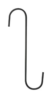 Foto 1 | Foto 1 | Set De Colgadores Para Plantas Panacea Plnt Hangr S-hk Asrt 12 - Venta Internacional.