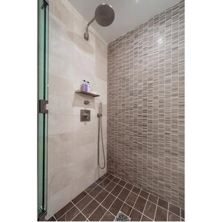 Foto 4 | Foto 4 | Sellador Custom Lqwaf3 Redgard Impermeabilizante 13 25 L - Venta Internacional.