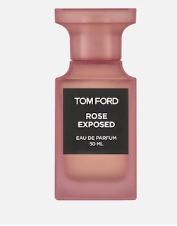 Foto 1 | Foto 1 | Perfume Tom Ford Rose Exposed Eau De Parfum Para Mujer  50 Ml - Venta Internacional.